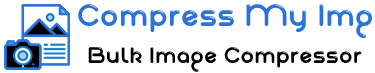 jpeg compressor