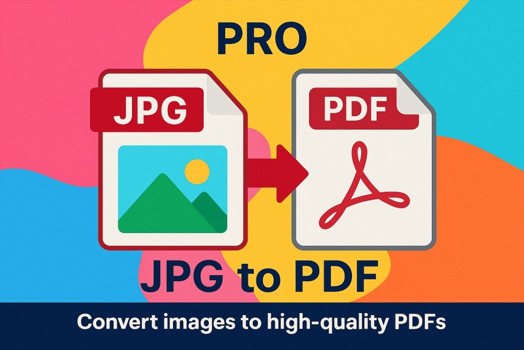 pro-jpg-to-pdf-converter